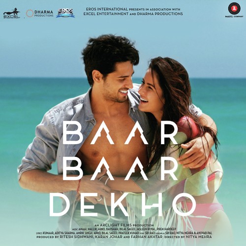 baar-baar-dekho-1-hindi-2016-500x500