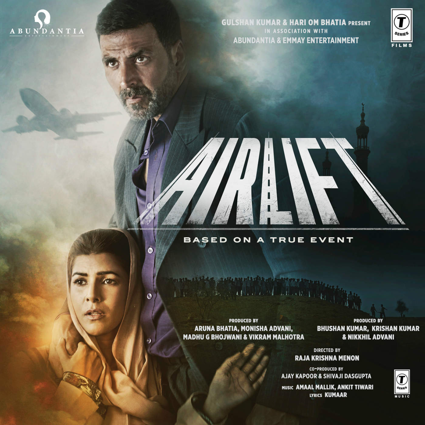 airlift-poster