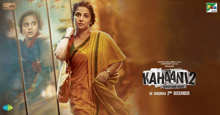 kahaani-2-review-1
