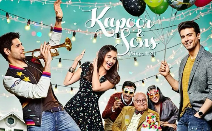 kapoor-sons-heres-the-jolly-motion-poster-0001