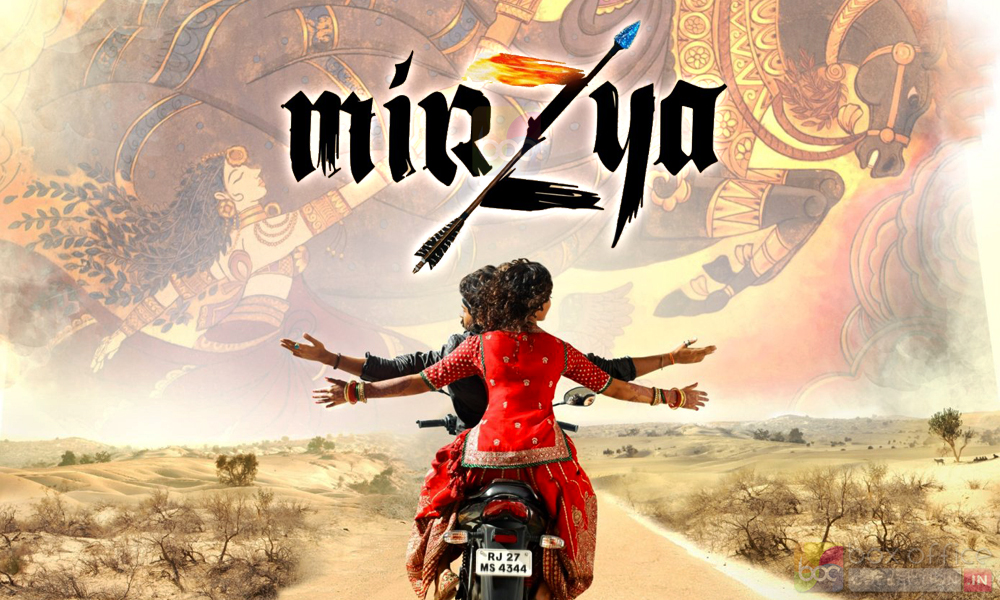 mirzya-movie-poster